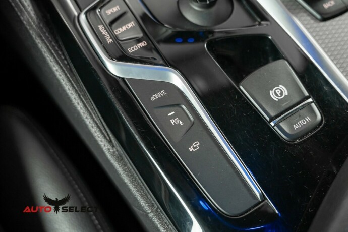 bmw-530e-elektrisitetbensin-2018-big-37