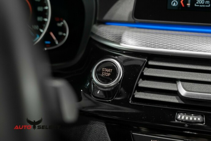 bmw-530e-elektrisitetbensin-2018-big-34