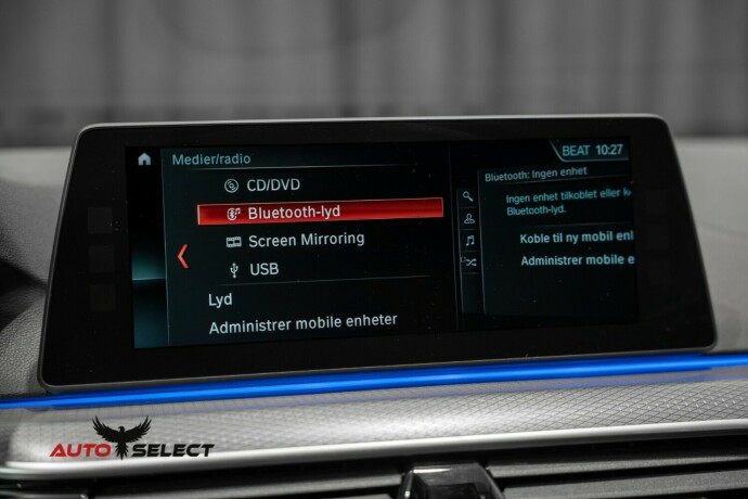 bmw-530e-elektrisitetbensin-2018-big-45