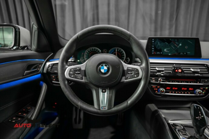 bmw-530e-elektrisitetbensin-2018-big-29