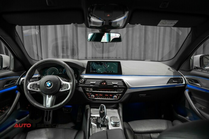 bmw-530e-elektrisitetbensin-2018-big-39