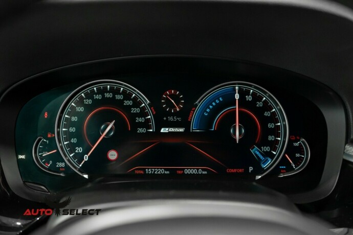 bmw-530e-elektrisitetbensin-2018-big-32