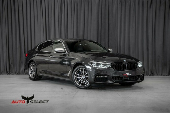 bmw-530e-elektrisitetbensin-2018-big-0