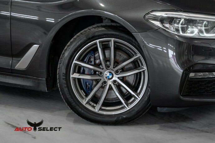 bmw-530e-elektrisitetbensin-2018-big-2