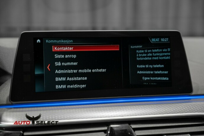 bmw-530e-elektrisitetbensin-2018-big-46