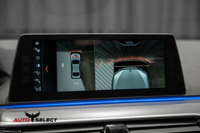 bmw-530e-elektrisitetbensin-2018-big-51