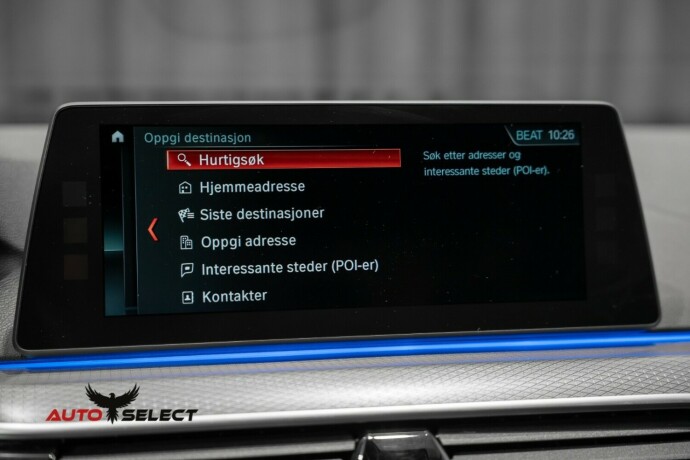 bmw-530e-elektrisitetbensin-2018-big-41