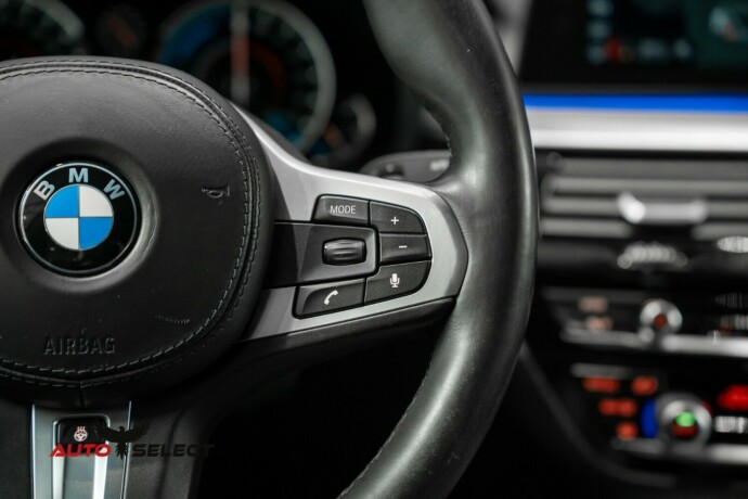 bmw-530e-elektrisitetbensin-2018-big-33
