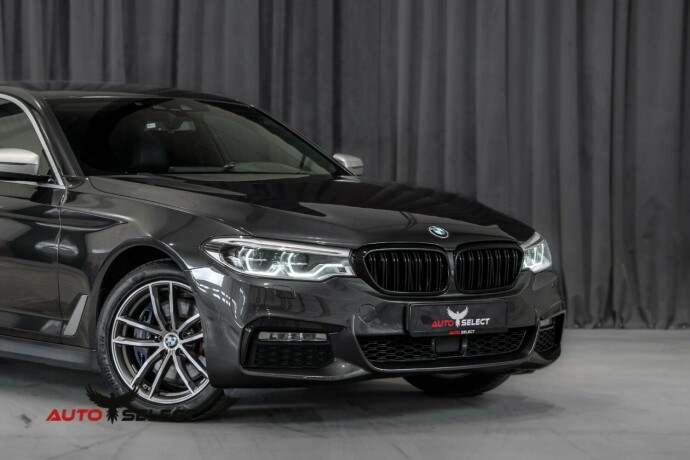 bmw-530e-elektrisitetbensin-2018-big-1