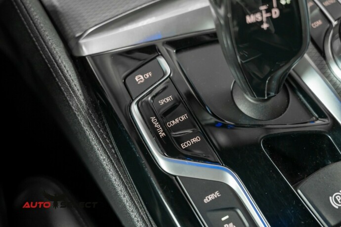 bmw-530e-elektrisitetbensin-2018-big-36