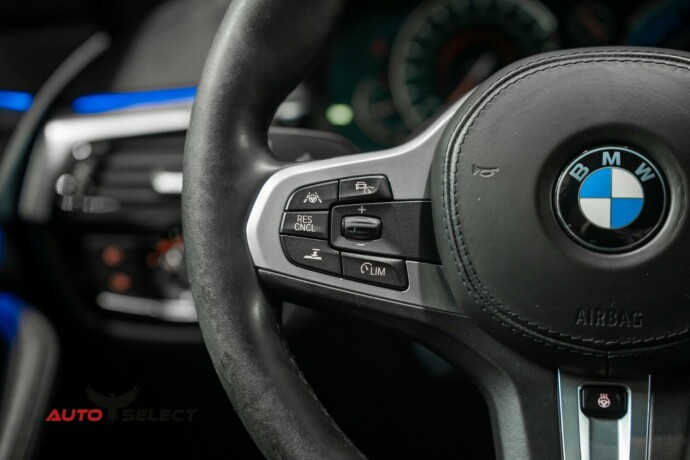 bmw-530e-elektrisitetbensin-2018-big-31