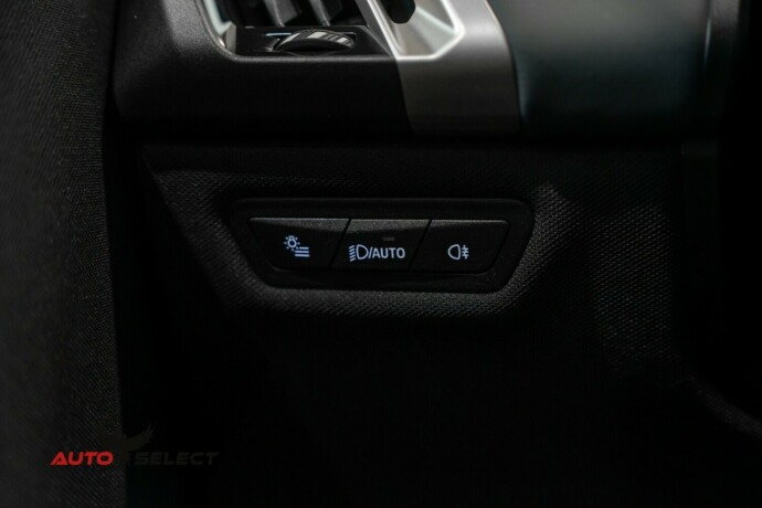 bmw-ix-elektrisitet-2022-big-33