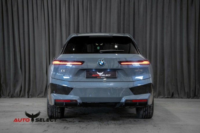 bmw-ix-elektrisitet-2022-big-60