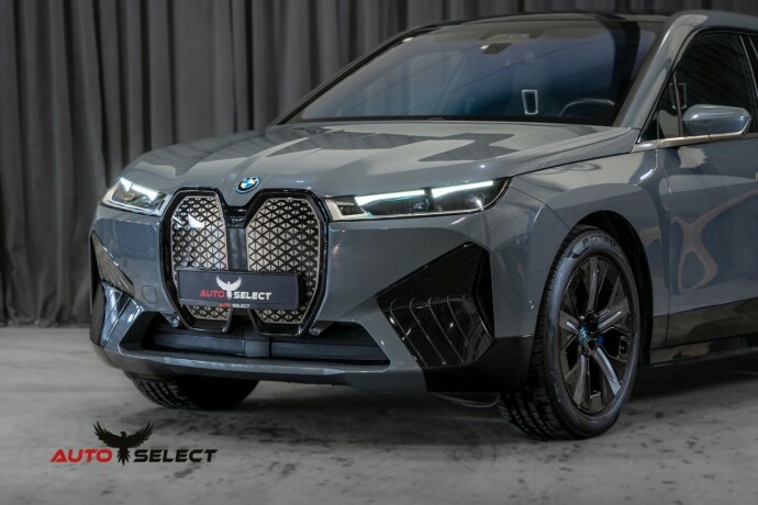 bmw-ix-elektrisitet-2022-big-6