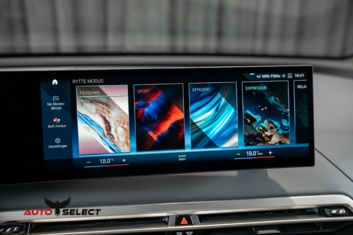 bmw-ix-elektrisitet-2022-big-51