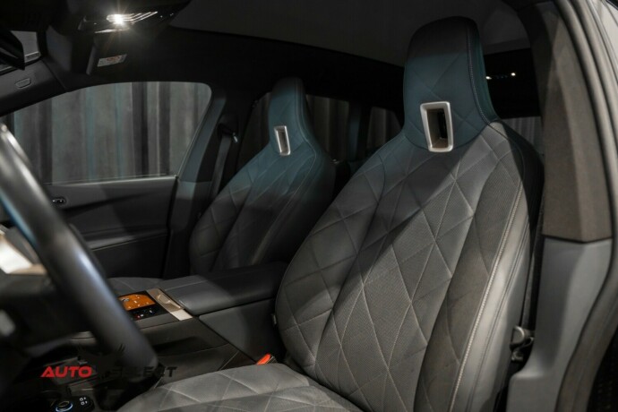 bmw-ix-elektrisitet-2022-big-15
