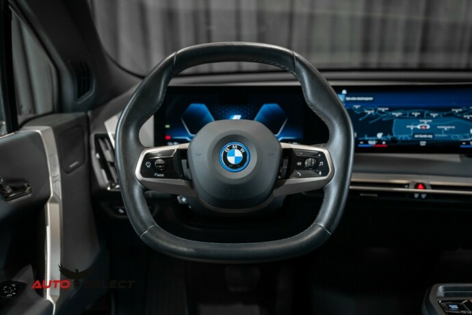 bmw-ix-elektrisitet-2022-big-28