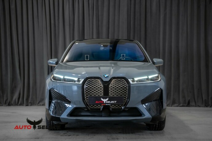 bmw-ix-elektrisitet-2022-big-4