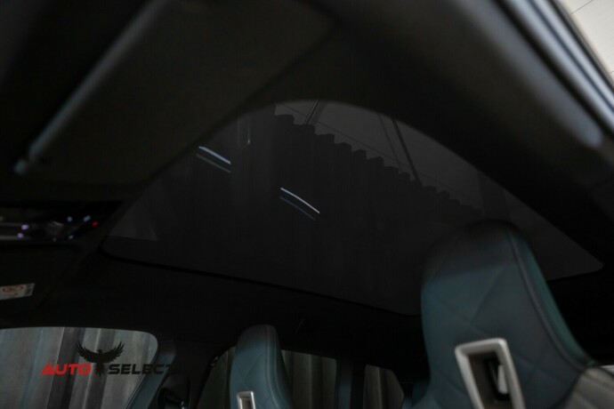 bmw-ix-elektrisitet-2022-big-16