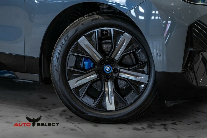 bmw-ix-elektrisitet-2022-big-2