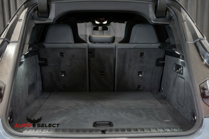bmw-ix-elektrisitet-2022-big-55