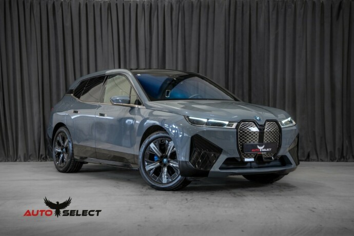 bmw-ix-elektrisitet-2022-big-0