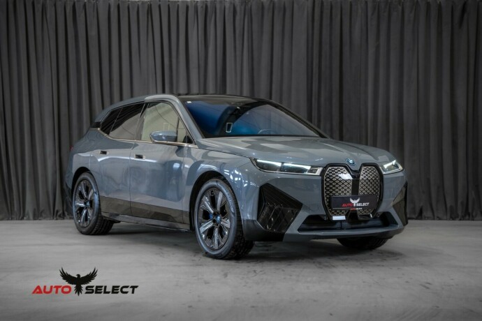bmw-ix-elektrisitet-2022-big-3