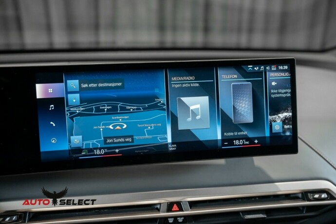 bmw-ix-elektrisitet-2022-big-41