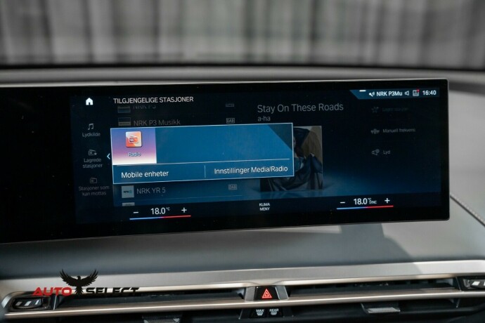 bmw-ix-elektrisitet-2022-big-44