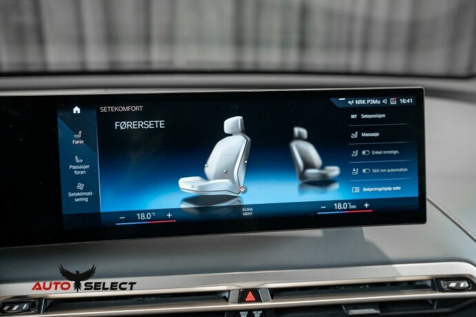 bmw-ix-elektrisitet-2022-big-52