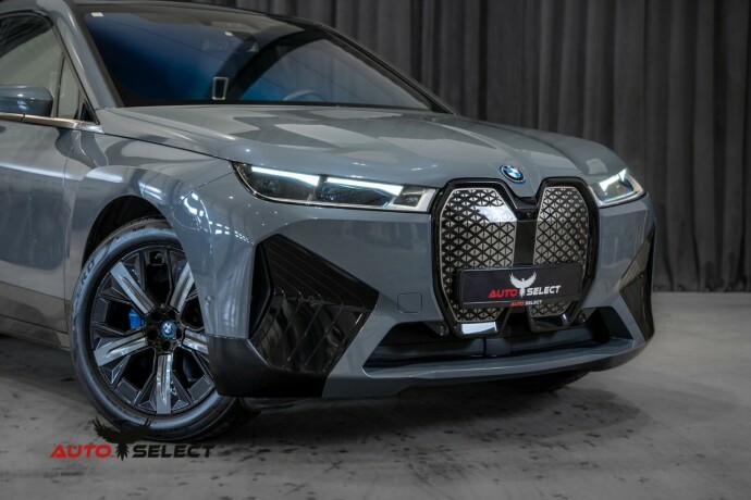 bmw-ix-elektrisitet-2022-big-1