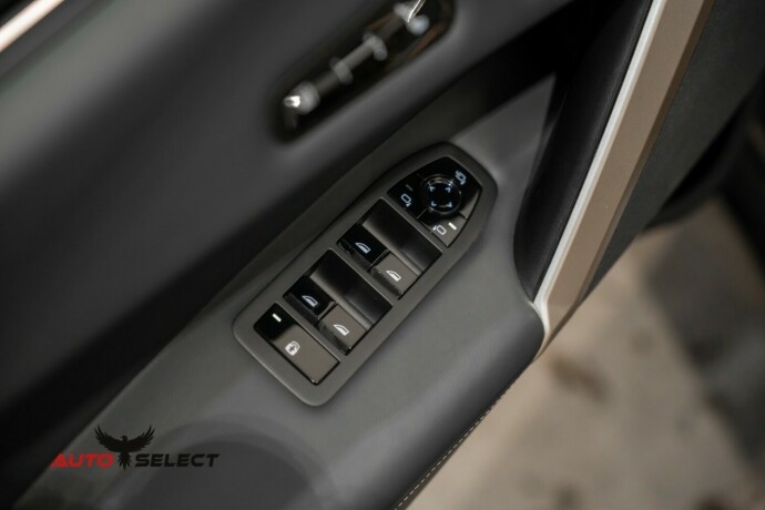 bmw-ix-elektrisitet-2022-big-11