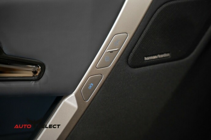 bmw-ix-elektrisitet-2022-big-13
