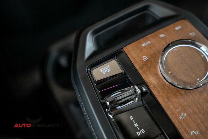 bmw-ix-elektrisitet-2022-big-37