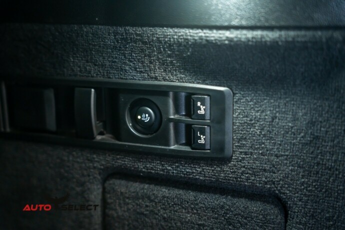 bmw-ix-elektrisitet-2022-big-58