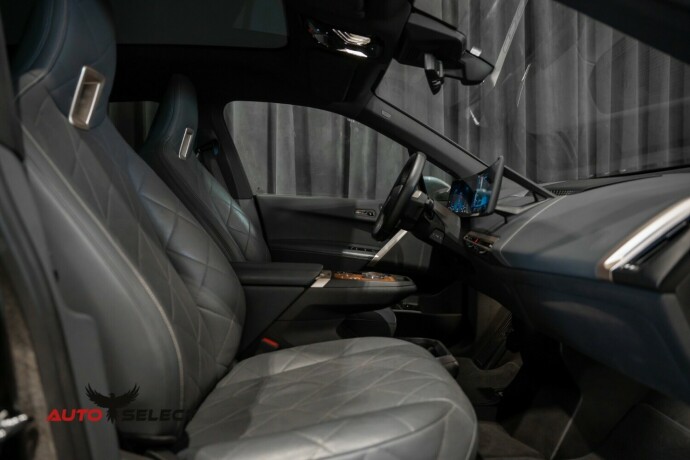 bmw-ix-elektrisitet-2022-big-24