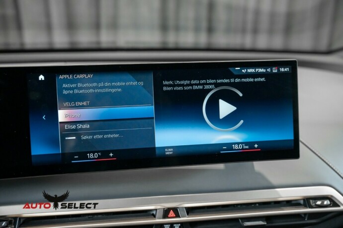 bmw-ix-elektrisitet-2022-big-50