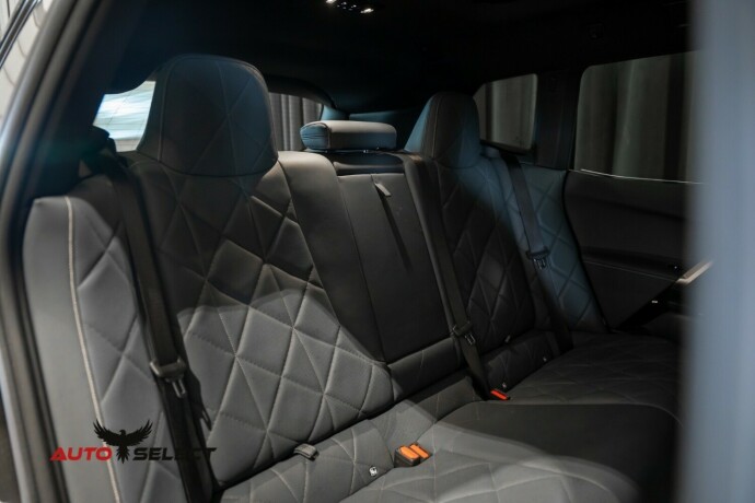 bmw-ix-elektrisitet-2022-big-20