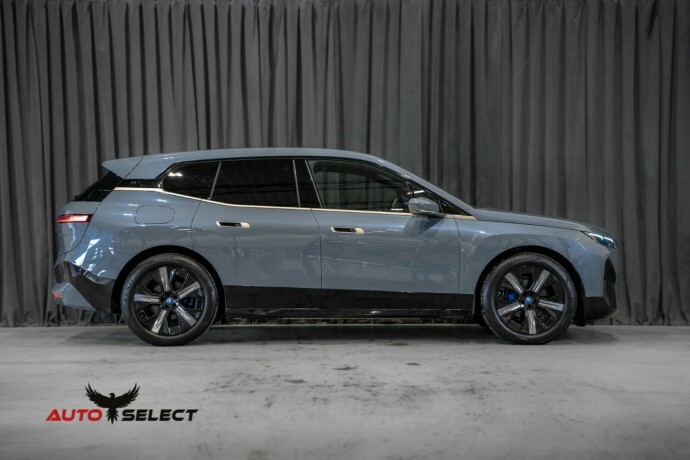 bmw-ix-elektrisitet-2022-big-18