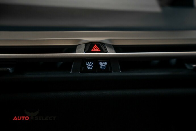 bmw-ix-elektrisitet-2022-big-35