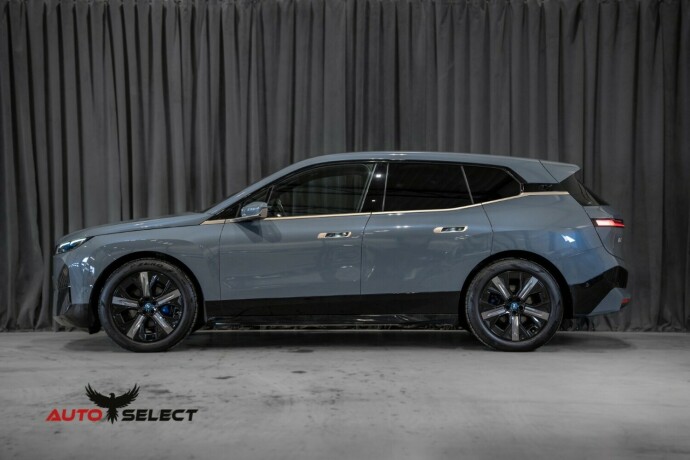 bmw-ix-elektrisitet-2022-big-7