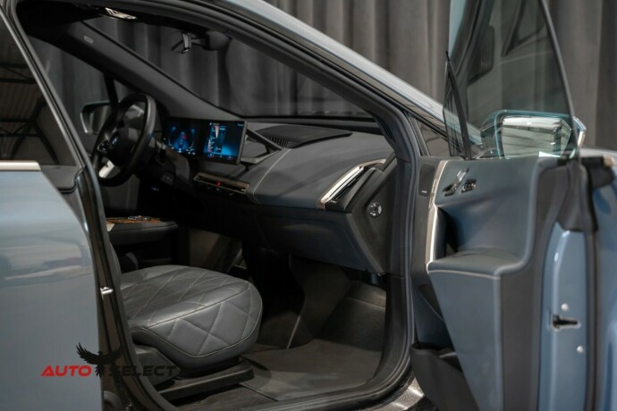bmw-ix-elektrisitet-2022-big-22