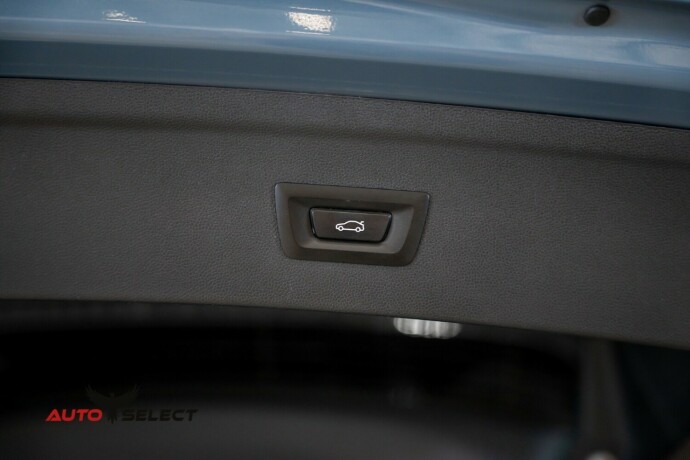 bmw-ix-elektrisitet-2022-big-57