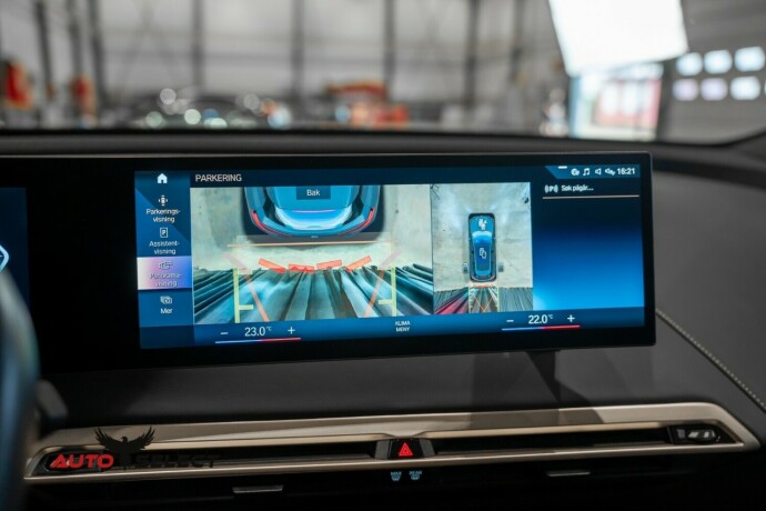 bmw-ix-elektrisitet-2022-big-63