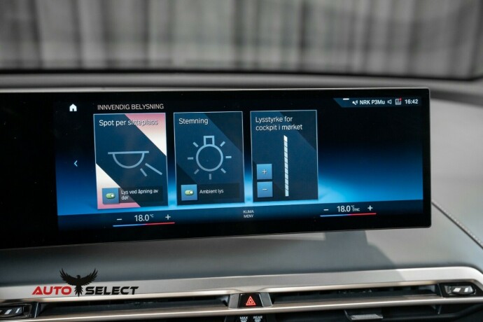 bmw-ix-elektrisitet-2022-big-53