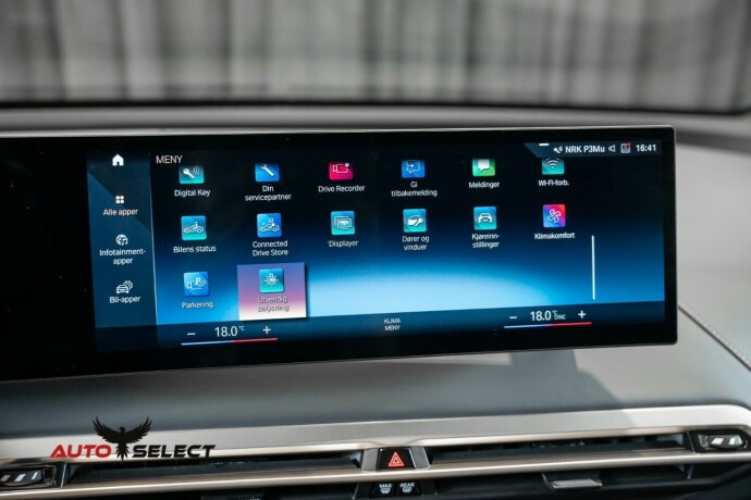 bmw-ix-elektrisitet-2022-big-48