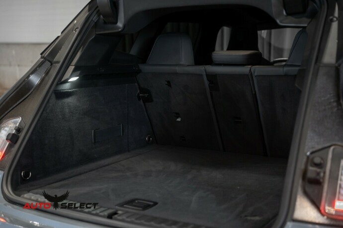 bmw-ix-elektrisitet-2022-big-56