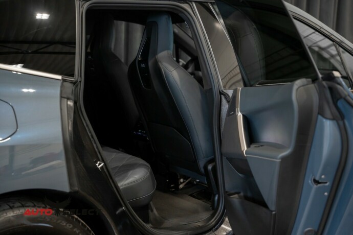 bmw-ix-elektrisitet-2022-big-19