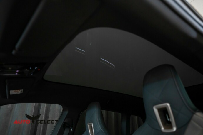 bmw-ix-elektrisitet-2022-big-17
