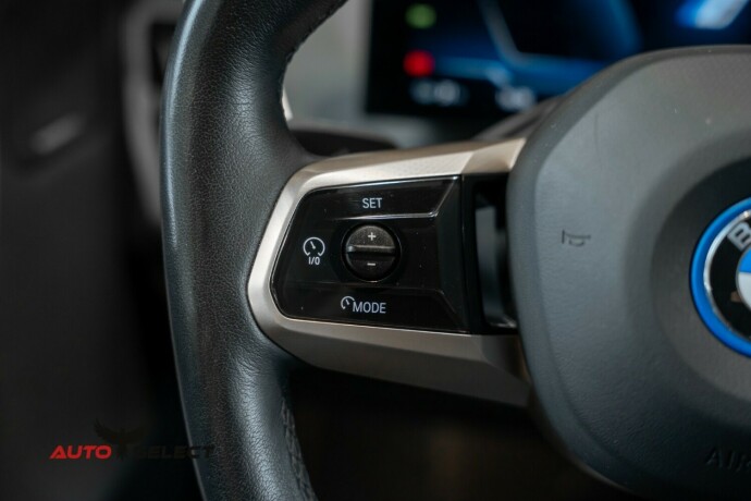 bmw-ix-elektrisitet-2022-big-29